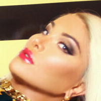 жизелдрилерфри Голе