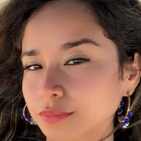 Гисел Гомез Голе