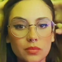Џиу Да Коста Голе