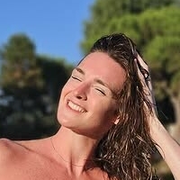 Џудита Луалди Голе