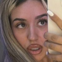 Џулија Расо Голе