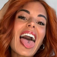 Џулија-снз Голе