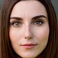 Џулијана Виджајл Голе