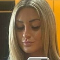 Џулисмолтени Голе