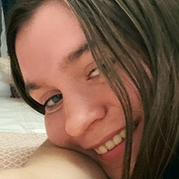 гивюмор Голе