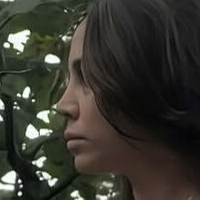 Гизем Орхан Голе