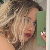 Гиземсавиџекс Голе