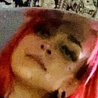 gkarhma420 Голе