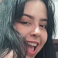 Глизкан Голе