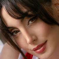 Глори Ламот Голе