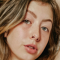 glutengoddess Голе
