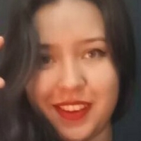 годдесагус Голе