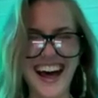 Богиња Емили Голе