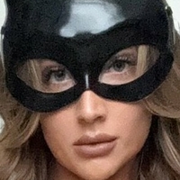 Годдес Холи Џонс Голе