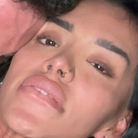 ГоддесАнджелина Голе