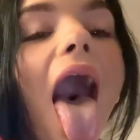 гoddesslexa444 Голе