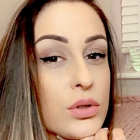 богинялола Голе