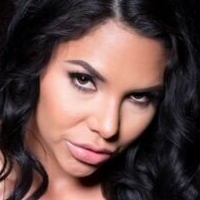 гаддессмисси Голе