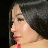 Годдекс оф Плезур Голе