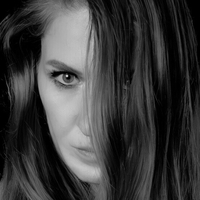 Гетерхун Голе