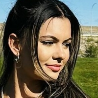 девојке за голф и све што је везано за голф Голе