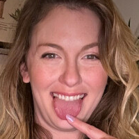 гудтаймсроуз Голе