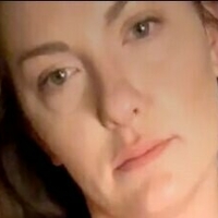 goodtimesrosefree Голе