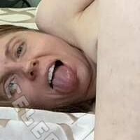 ГуфиКити4Ју Голе