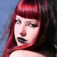 готбинајт Голе