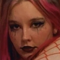 Готфејрифајона Голе