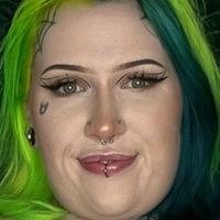 готикбиффлапсвип Голе