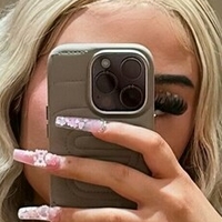 Гојардгоддес Голе