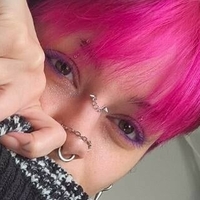 gr3ys4n4t0my Голе