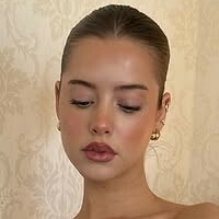 Грејс Мередит Голе