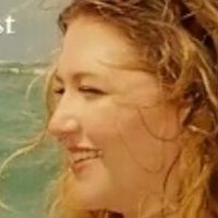 грејсивес4у Голе