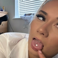 Грејслиексо Голе