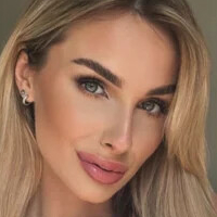 Грејсимае Голе