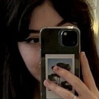 Грејвлинкс Голе