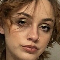 Грин Фери Голе