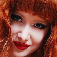 Грета Аурора Голе