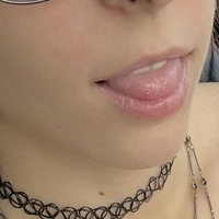 Грифин Голе