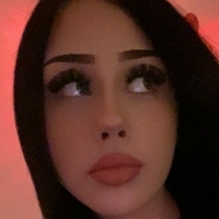 Гримвце Голе