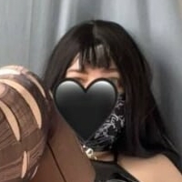 Грустни_денс Голе