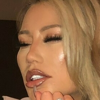 гсдфри Голе