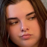 Гтфо-Кејли Голе