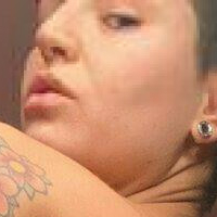 гтхатасс Голе