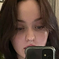 ГТХ Соул Голе
