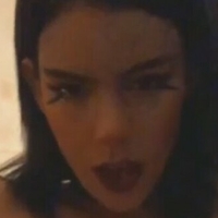 Гаттергрл87 Голе