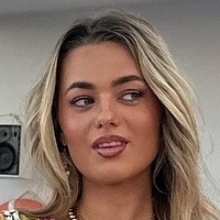 Гусје Вилемсе Голе