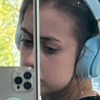 ГИ Икс Ар Шорти Голе